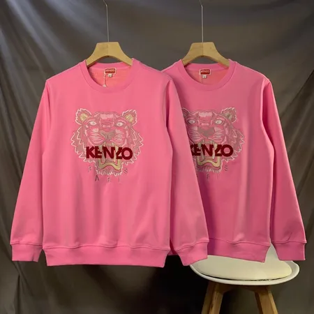 ケンゾー パーカー