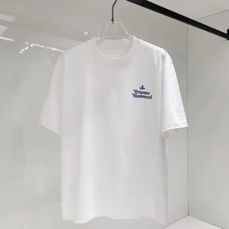 ヴィヴィアン・ウエストウッド Tシャツ