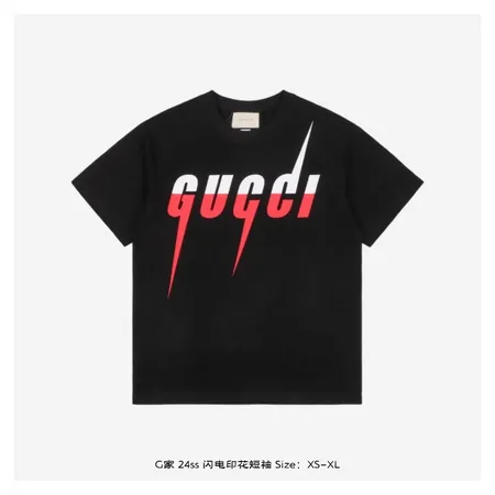 グッチ Tシャツ