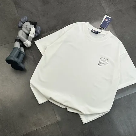 フィラ Tシャツ