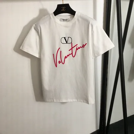 ヴァレンティノ Tシャツ