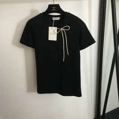 ヴァレンティノ Tシャツ