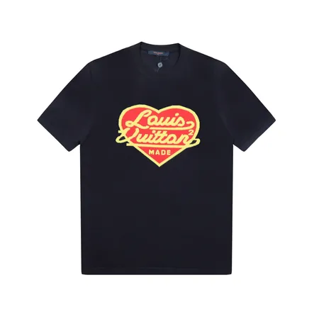 ルイヴィトン Tシャツ