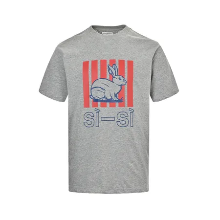 ボッテガ ヴェネタ Tシャツ