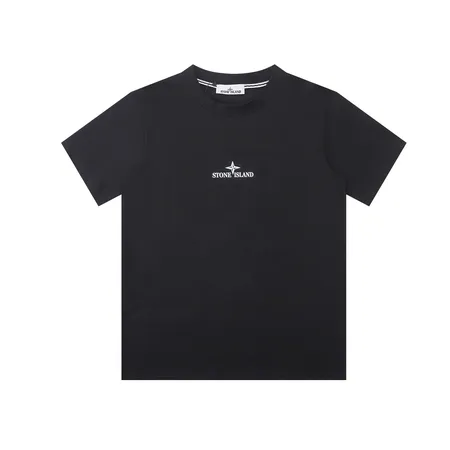 ストーンアイランド Tシャツ