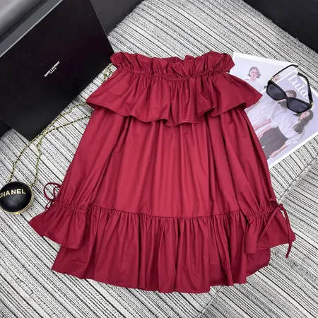 イブサンローラン シャツ