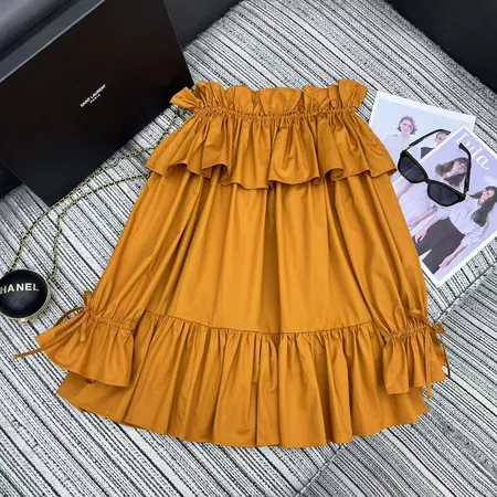 イブサンローラン シャツ