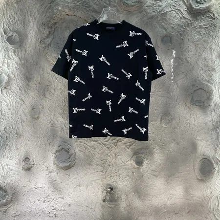 ルイヴィトン Tシャツ