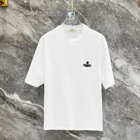 ヴィヴィアン・ウエストウッド Tシャツ