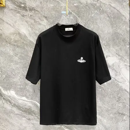 ヴィヴィアン・ウエストウッド Tシャツ