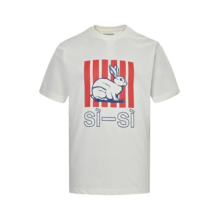 ボッテガ ヴェネタ Tシャツ