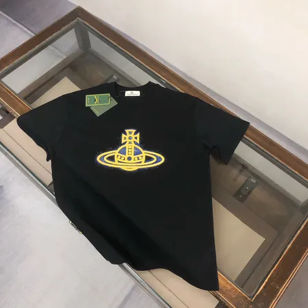 ヴィヴィアン・ウエストウッド Tシャツ