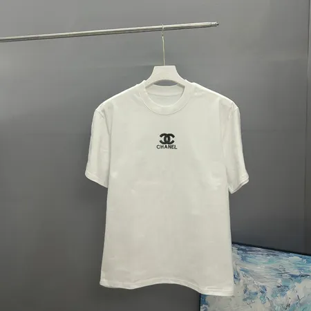 シャネル Tシャツ