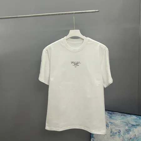 プラダ Tシャツ