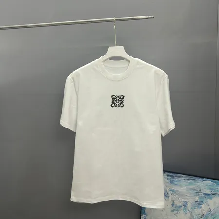 ロエベ Tシャツ