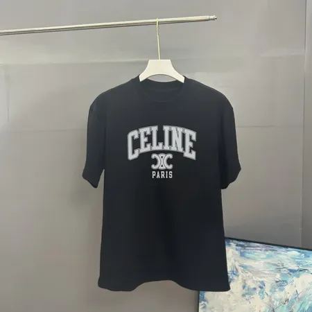 セリーヌ Tシャツ