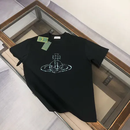 ヴィヴィアン・ウエストウッド Tシャツ