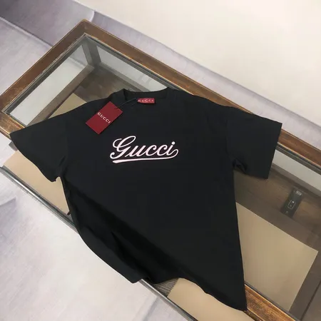 グッチ Tシャツ