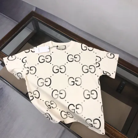 グッチ Tシャツ