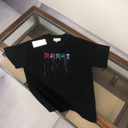 グッチ Tシャツ