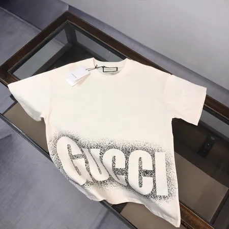 グッチ Tシャツ