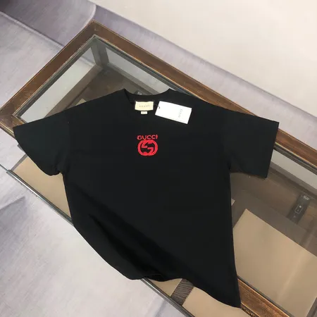 グッチ Tシャツ