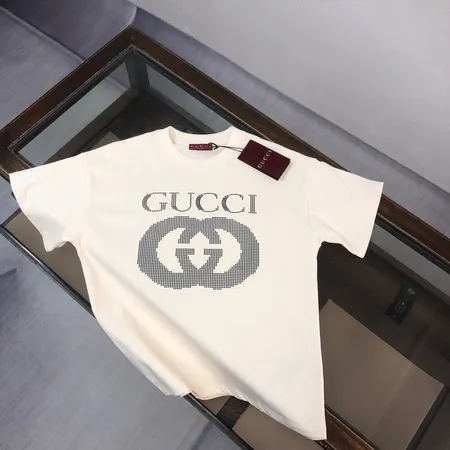 グッチ Tシャツ