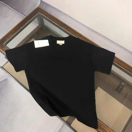 グッチ Tシャツ