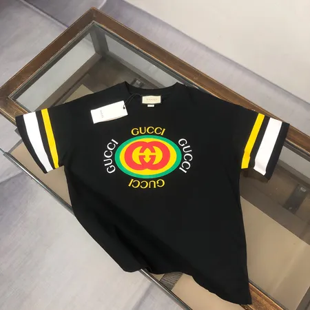 グッチ Tシャツ