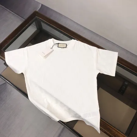 グッチ Tシャツ