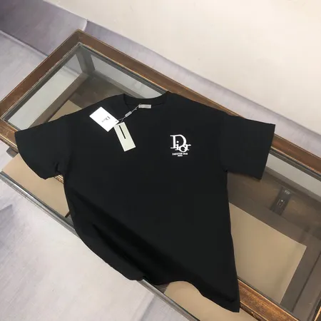 ディオール Tシャツ