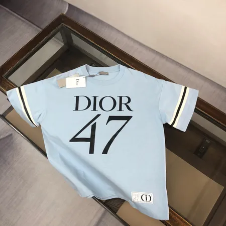 ディオール Tシャツ