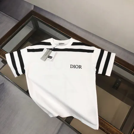 ディオール Tシャツ