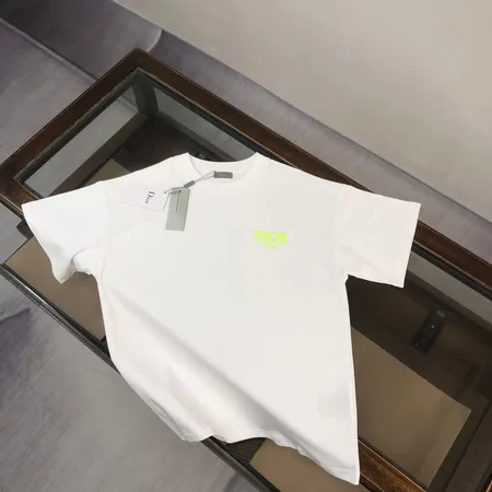ディオール Tシャツ