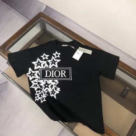 ディオール Tシャツ