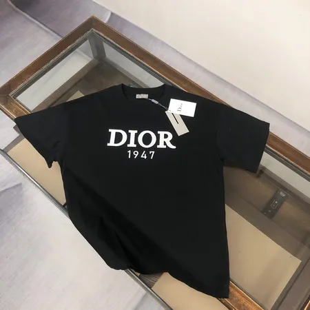 ディオール Tシャツ