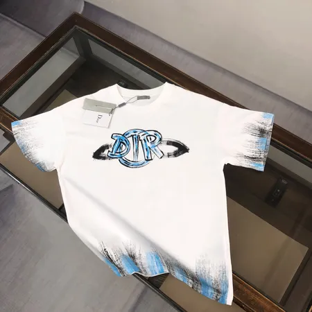 ディオール Tシャツ