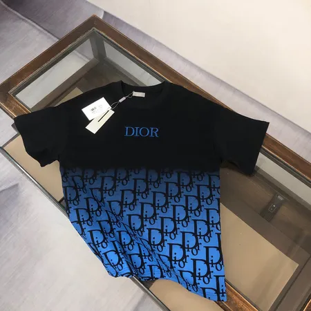 ディオール Tシャツ