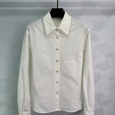 シャネル シャツ