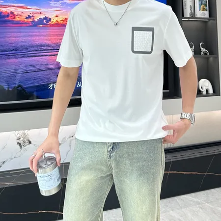 ボッテガ ヴェネタ Tシャツ