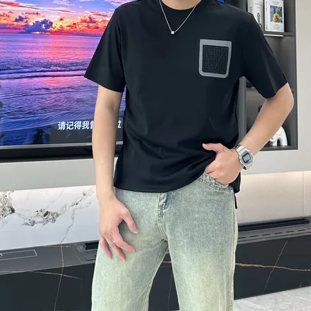 ボッテガ ヴェネタ Tシャツ