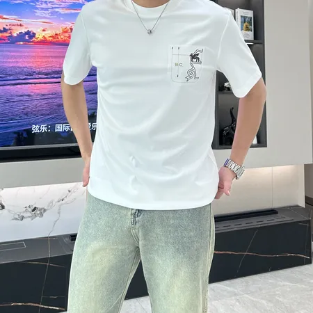 ボッテガ ヴェネタ Tシャツ