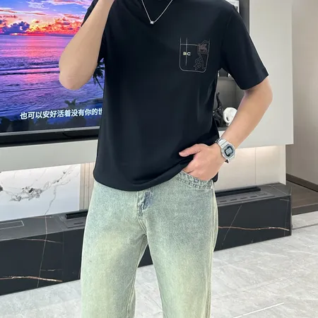 ボッテガ ヴェネタ Tシャツ