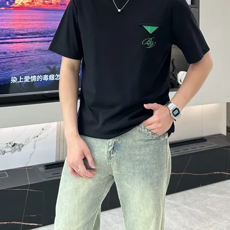 ボッテガ ヴェネタ Tシャツ