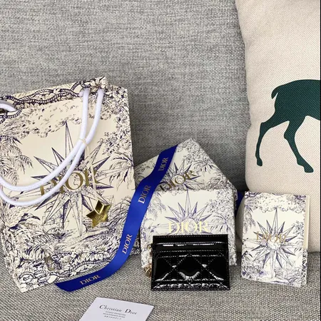 ディオール ジャケット