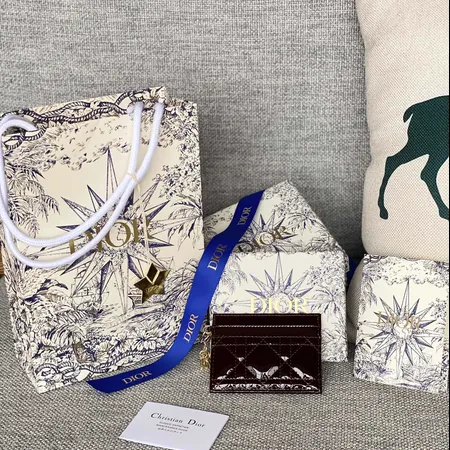 ディオール ジャケット