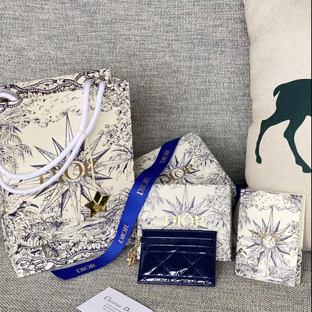 ディオール ジャケット