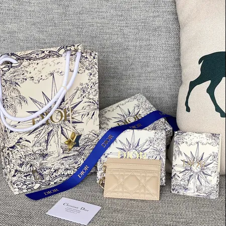 ディオール ジャケット