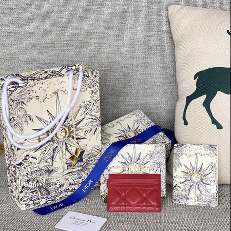 ディオール ジャケット