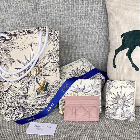 ディオール ジャケット